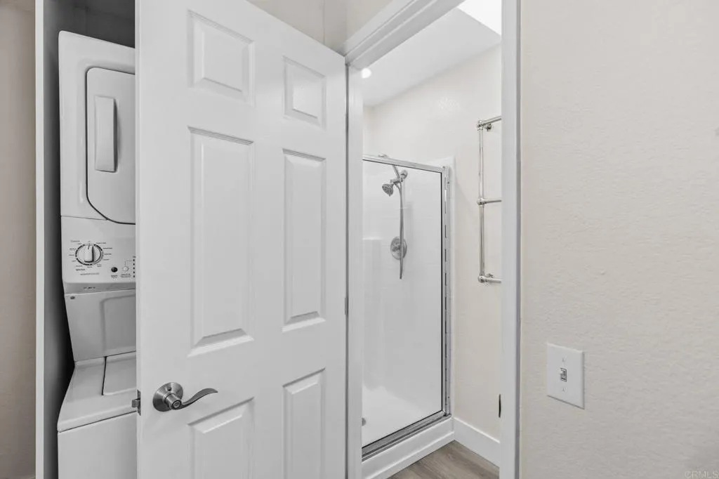 Photo #15: PTP2605801 Listing: Photo #15