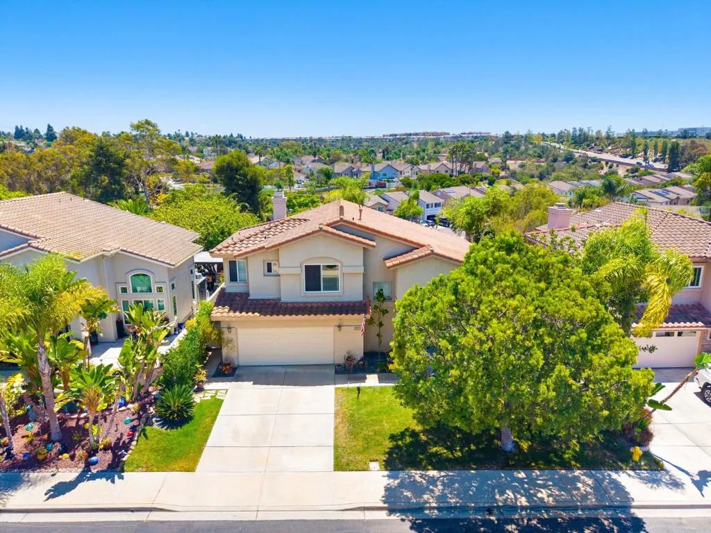 https://cdn.realtyfeed.com/cdn/127/306782015/25ea1f515af1189960270dd864d986d9.webp