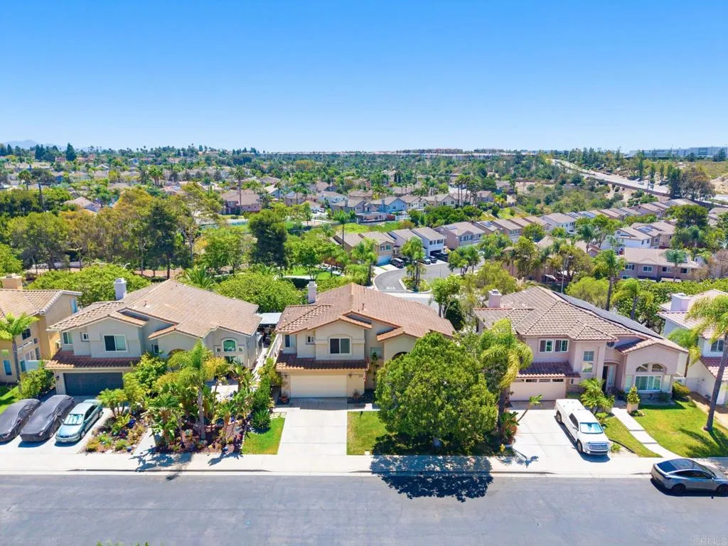 https://cdn.realtyfeed.com/cdn/127/306782015/64a2ef56c263a837eb7477db7b35ae04.webp