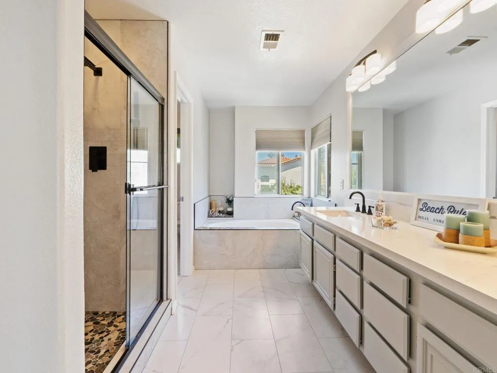 4555 Avenida Manessa, Oceanside, CA 92057 - Photo 5 of 13, Oceanside, CA