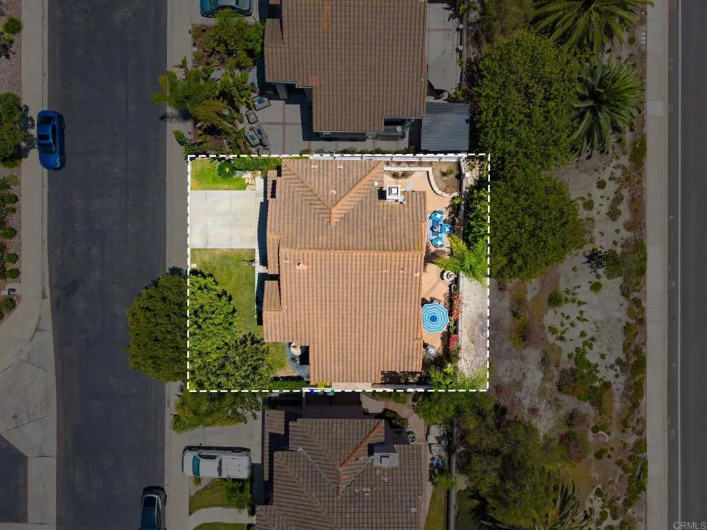 https://cdn.realtyfeed.com/cdn/127/306782015/c30249ef9048125c3b9889a275a27301.webp