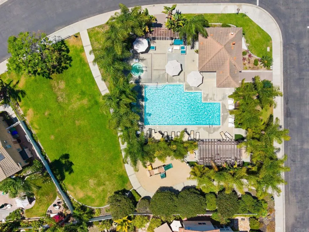 https://cdn.realtyfeed.com/cdn/127/306782015/cc7e2e0482bcfd081e422e2984c285ce.webp