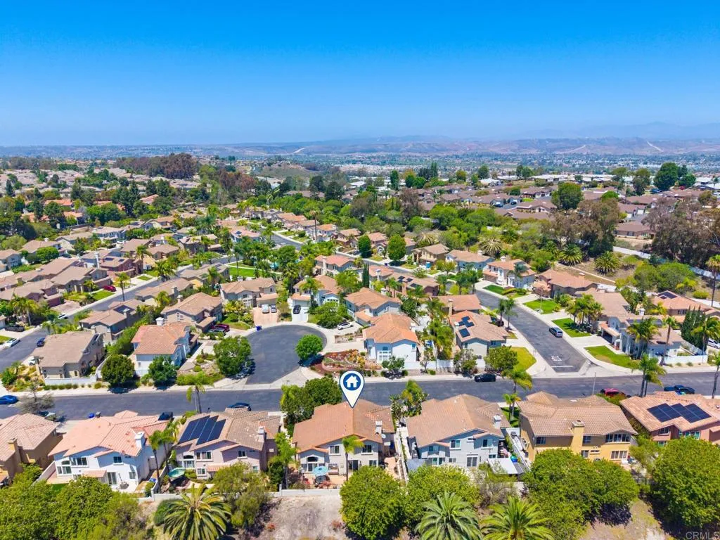 https://cdn.realtyfeed.com/cdn/127/306782015/e5b4353e8a311de90b388318dbaa27d6.webp