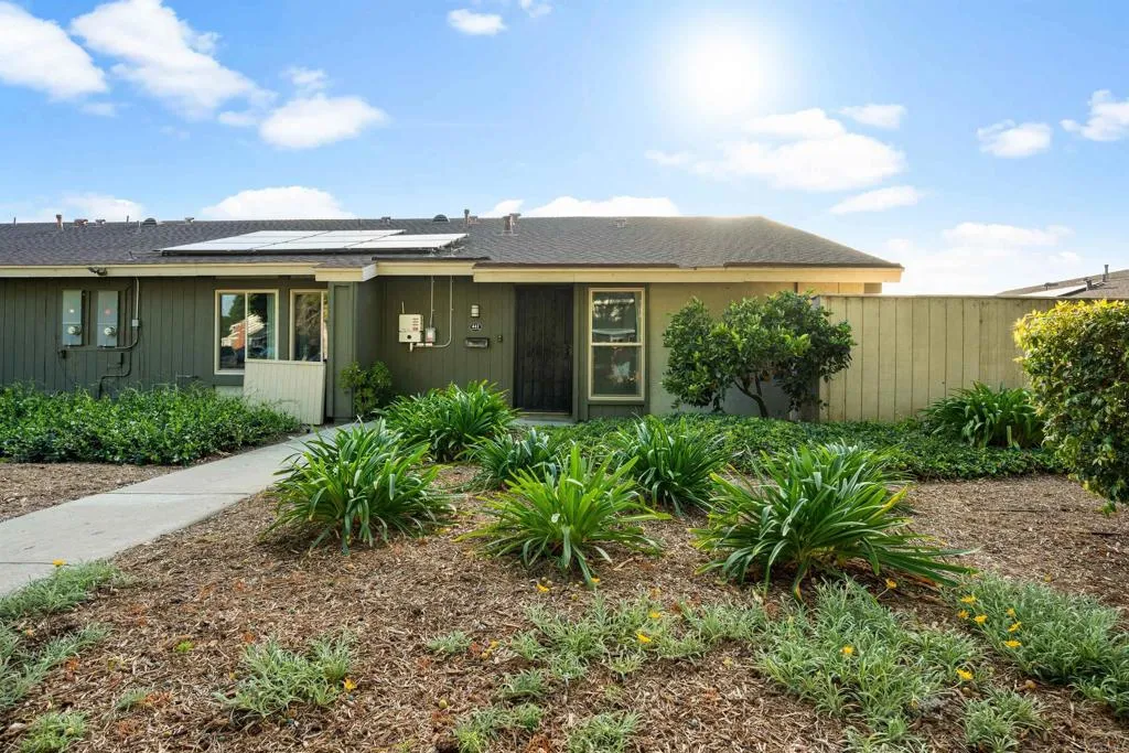 441 Los Arbolitos, Oceanside, CA 92058 - Photo 2 of 41, Oceanside, CA