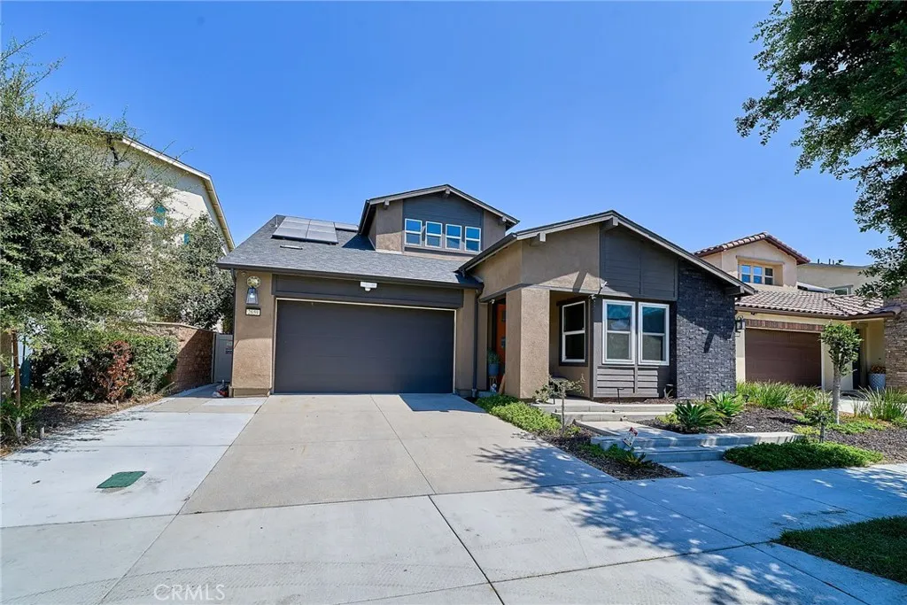 Ontario, CA 91762