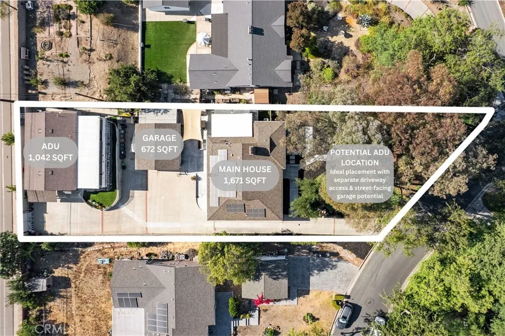 Fullerton, CA 92835