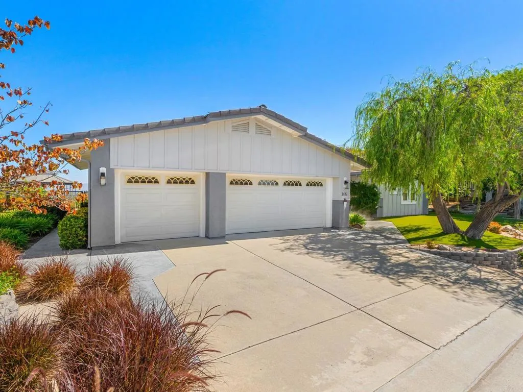 1482 Eagle Gln, Escondido, CA 92029 - Photo 3 of 35, Escondido, CA