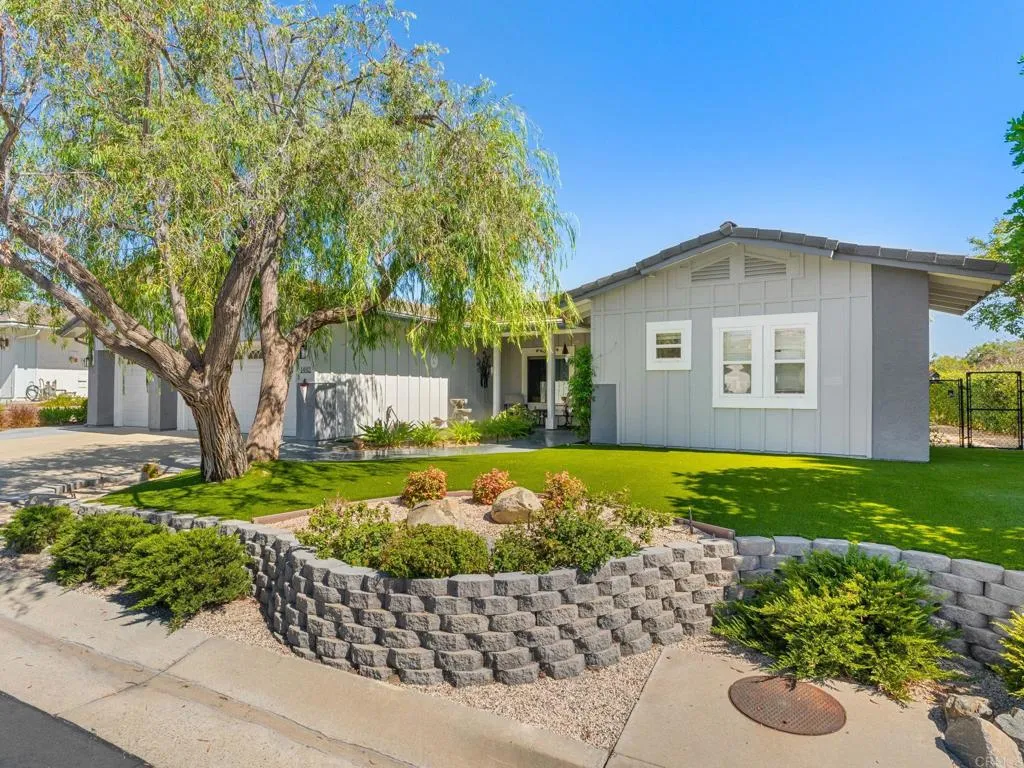 1482 Eagle Gln, Escondido, CA 92029 - Photo 2 of 35, Escondido, CA