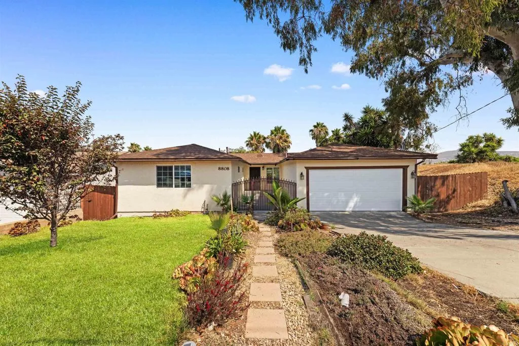 https://cdn.realtyfeed.com/cdn/127/306782028/0329bc7ba78f0d99b63a27c139010b16.webp
