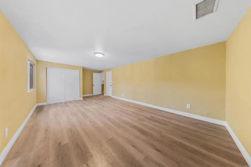https://cdn.realtyfeed.com/cdn/127/306782028/05da3677ca6358960890236183adfa31.webp