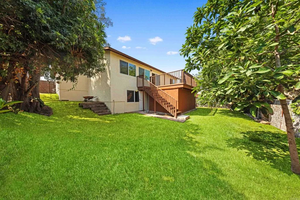 https://cdn.realtyfeed.com/cdn/127/306782028/0882fb3c4032017df79cfeff5a757e1d.webp