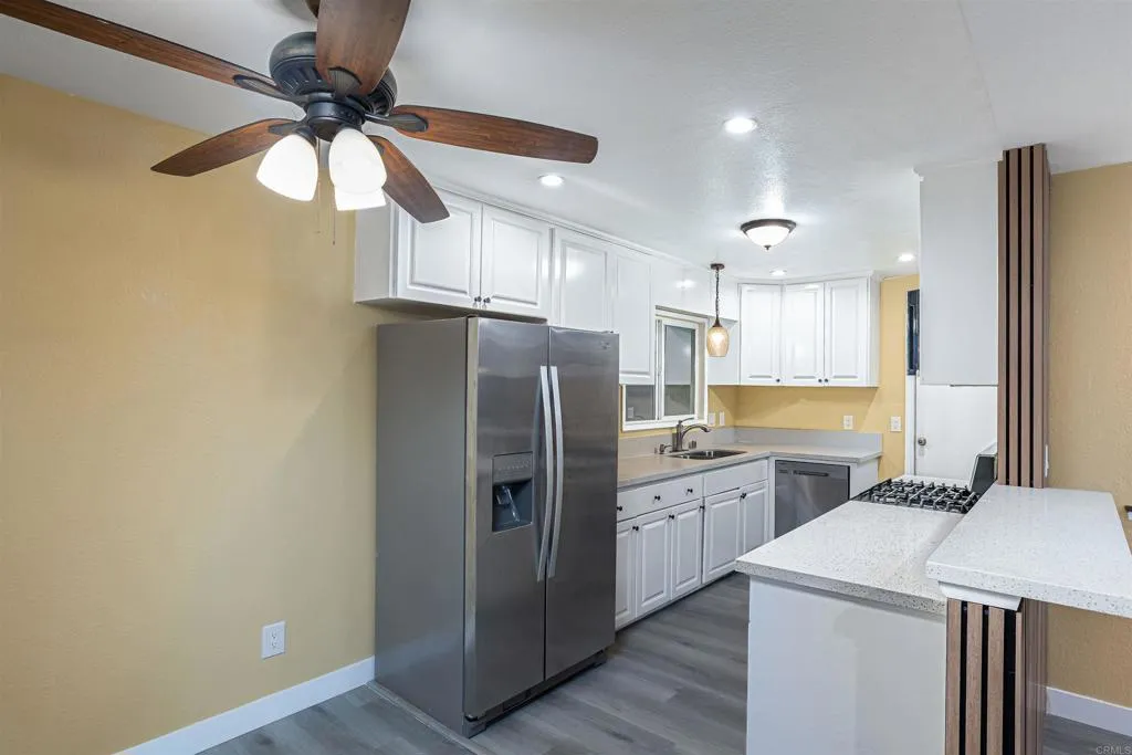 https://cdn.realtyfeed.com/cdn/127/306782028/116929a25fa9309e8b17ecf032c66a46.webp