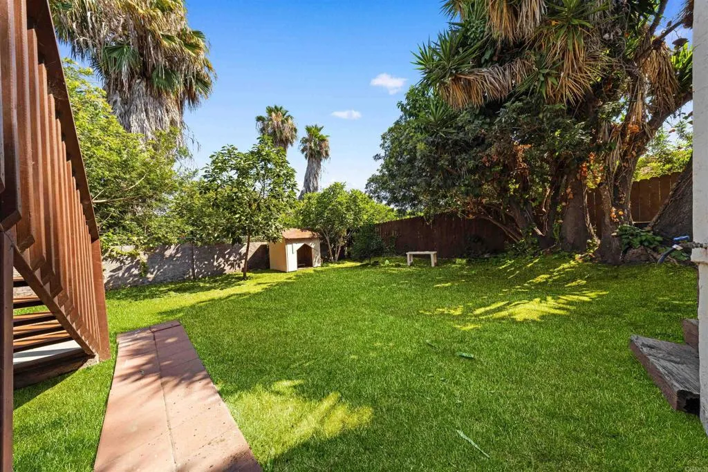 https://cdn.realtyfeed.com/cdn/127/306782028/17d55fe4382a31b935fdbfd36c3aee30.webp