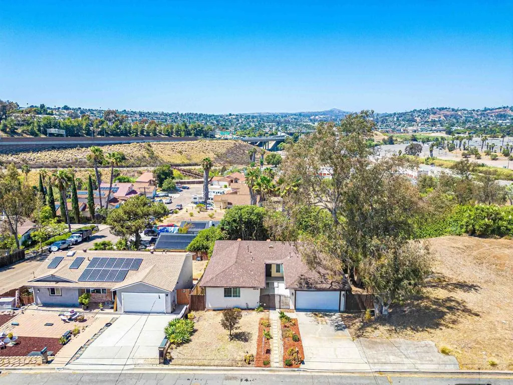 https://cdn.realtyfeed.com/cdn/127/306782028/1a53923dbb8ef78b3e99d5e0559b0e4a.webp