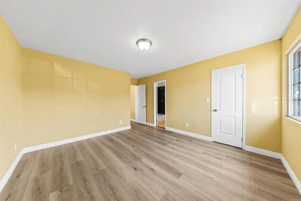https://cdn.realtyfeed.com/cdn/127/306782028/3cad6768815646a265fae5a5968d46a7.webp