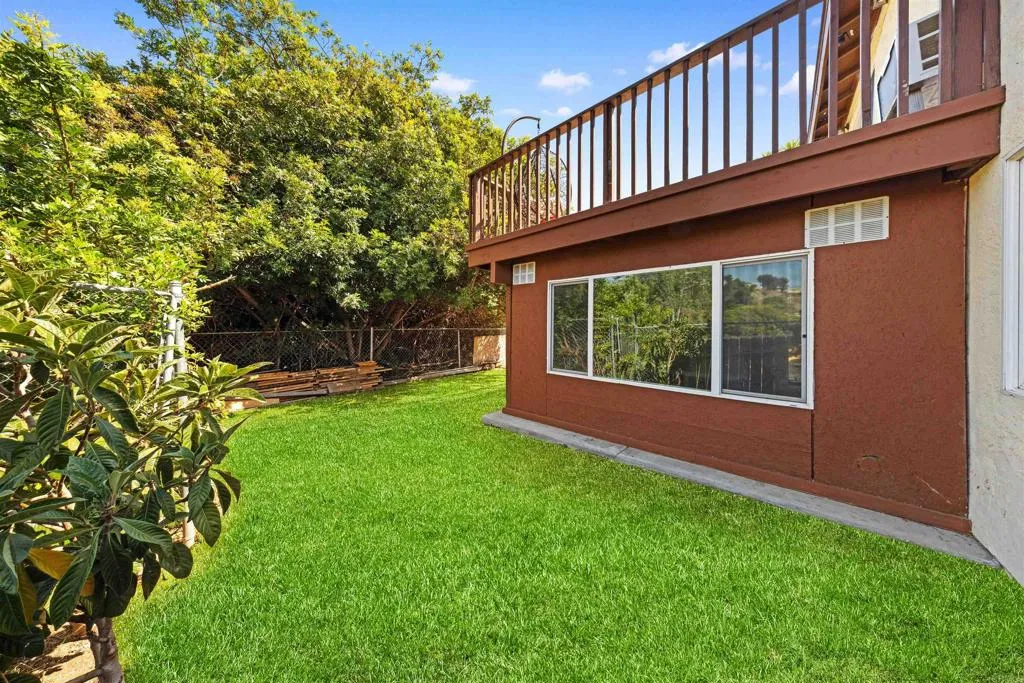 https://cdn.realtyfeed.com/cdn/127/306782028/410c6c114323b8060d0bc2786830dfe7.webp