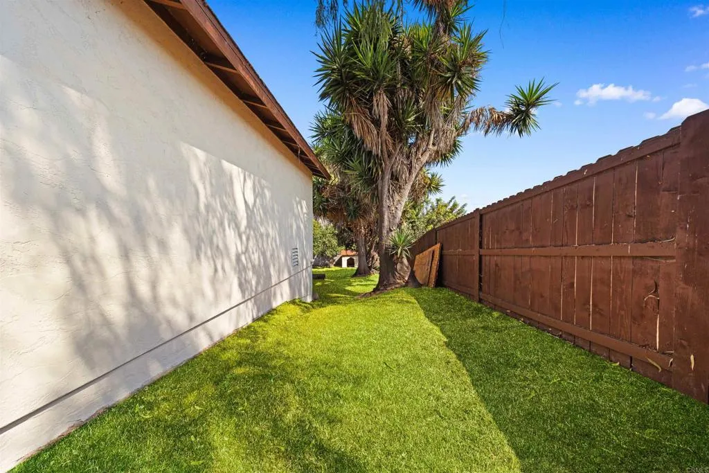 https://cdn.realtyfeed.com/cdn/127/306782028/4bd618bb704623ddcf09d1317ec87bb4.webp