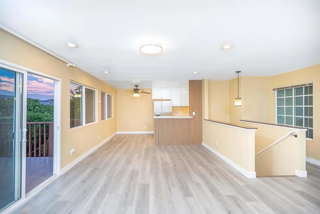 8808 Leigh Ave, Spring Valley, CA 91977 - Photo 5 of 42, Spring Valley, CA