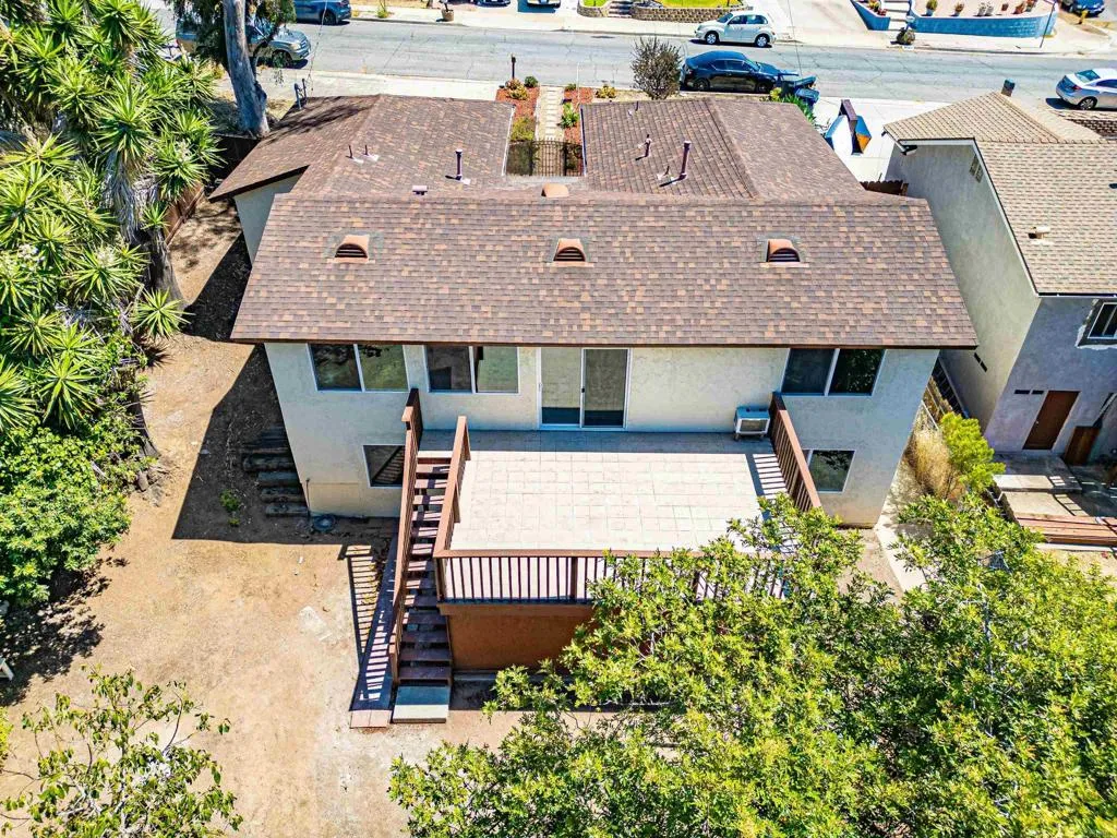 https://cdn.realtyfeed.com/cdn/127/306782028/5881ea9885bf968602c6e3f39c2b3d7f.webp