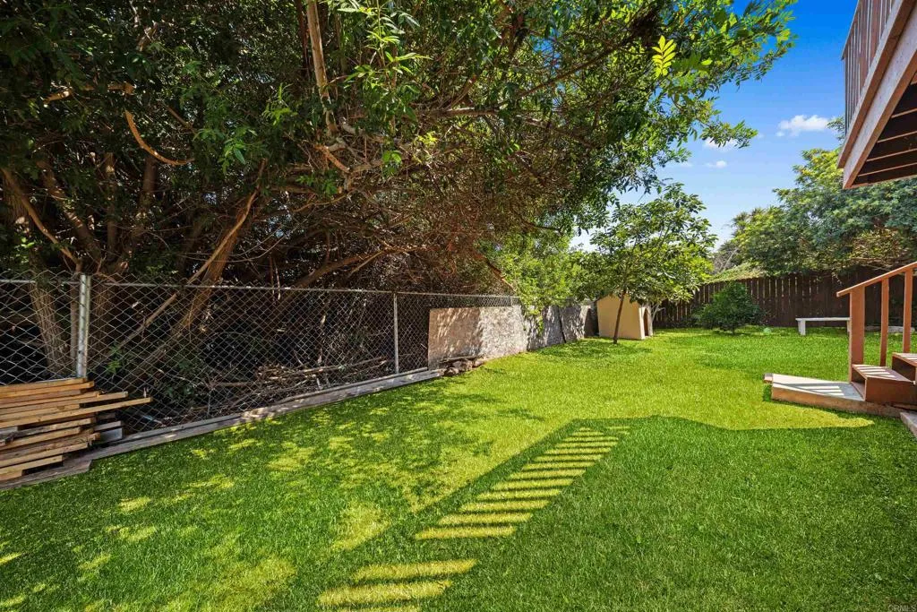 https://cdn.realtyfeed.com/cdn/127/306782028/5c89fbf8e3175785fa8c2a9aae6079dd.webp