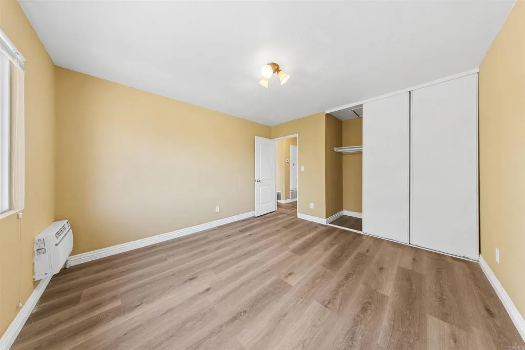 https://cdn.realtyfeed.com/cdn/127/306782028/666d3c0c93844c4ddee5415953522327.webp