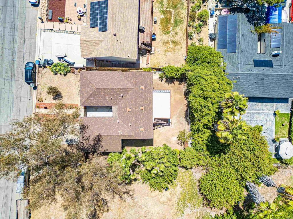 https://cdn.realtyfeed.com/cdn/127/306782028/6c23b40ad38e44fb2990a84e4f7e909f.webp