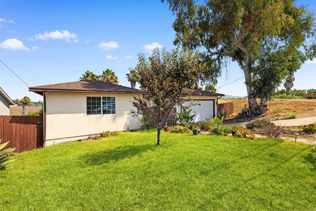 https://cdn.realtyfeed.com/cdn/127/306782028/7520f24a33c8184db8ecaee1e776f800.webp