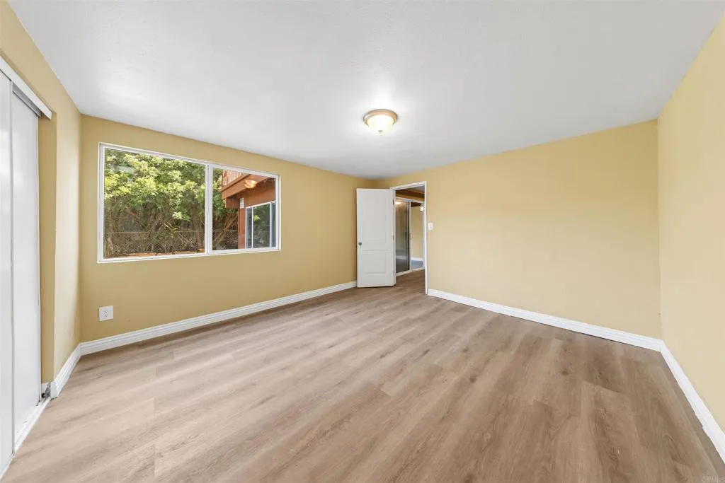 https://cdn.realtyfeed.com/cdn/127/306782028/83e6a8f303acdba7fa489a30cf0e3c4c.webp