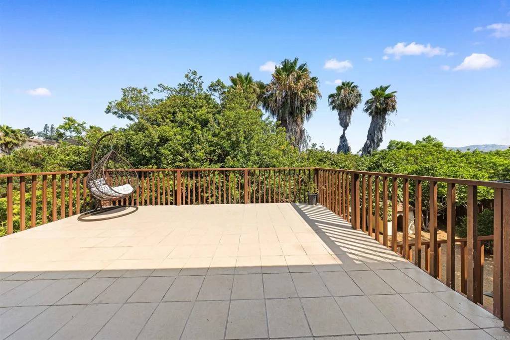https://cdn.realtyfeed.com/cdn/127/306782028/95a635f6aed5dd732c30b92099bdd4e5.webp