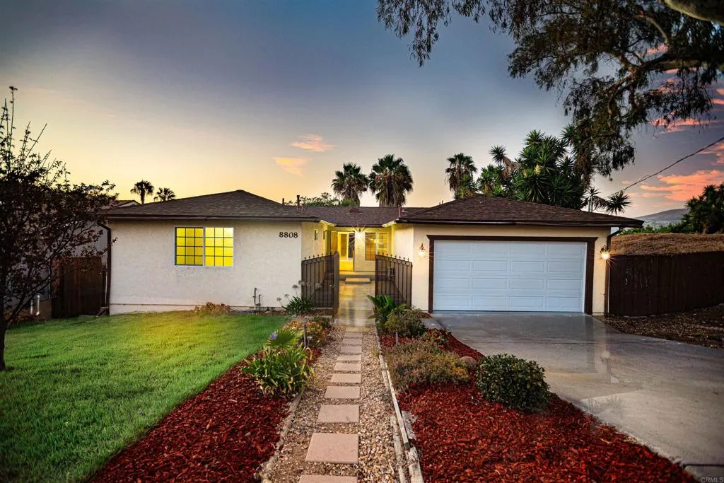 8808 Leigh Ave, Spring Valley, CA 91977 - Photo 4 of 42, Spring Valley, CA