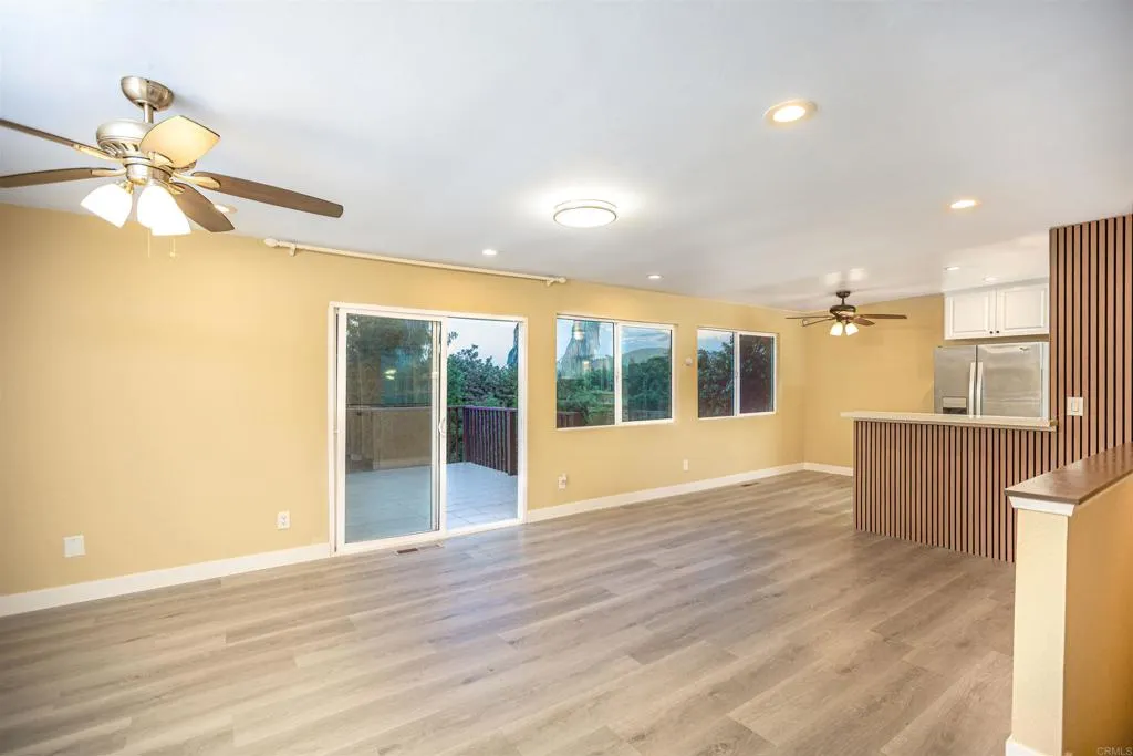 https://cdn.realtyfeed.com/cdn/127/306782028/b34eea35c53ed533e9dd7d1fab84294c.webp