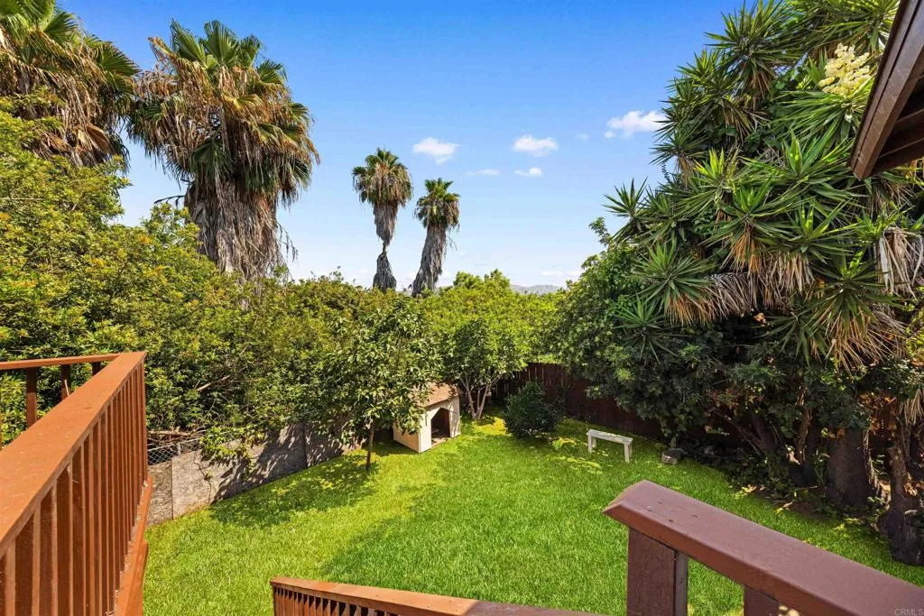https://cdn.realtyfeed.com/cdn/127/306782028/b9dc08fc36e7219d969f045f4b1bba76.webp