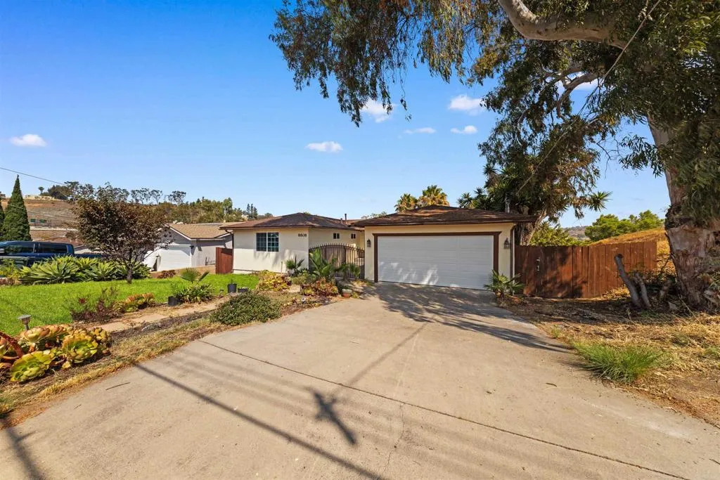 https://cdn.realtyfeed.com/cdn/127/306782028/bb3e78450ae3a198c6da2f4c07bf015e.webp