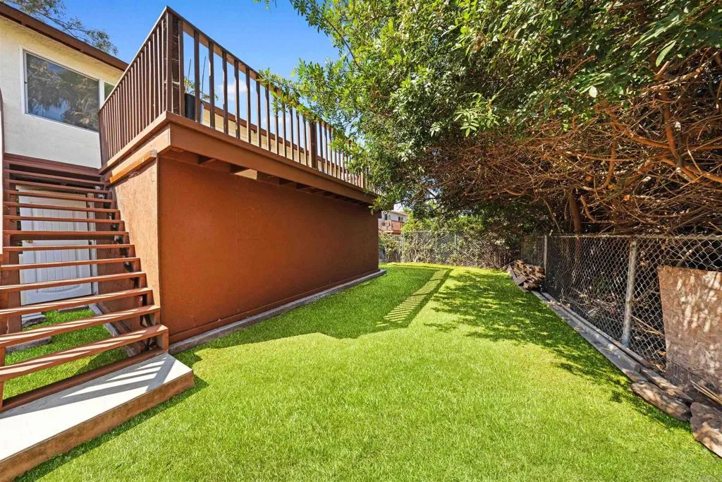 https://cdn.realtyfeed.com/cdn/127/306782028/bd143ee89c6c799f6e785fc34b18a680.webp