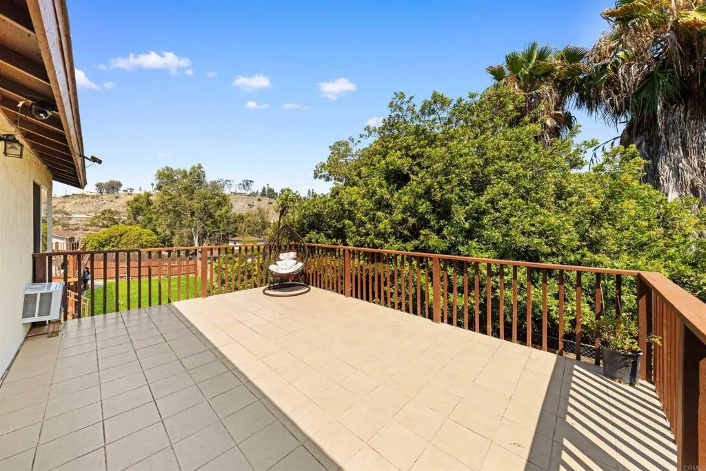 https://cdn.realtyfeed.com/cdn/127/306782028/d2a158a6b6a5f49fde3b789046c6f580.webp