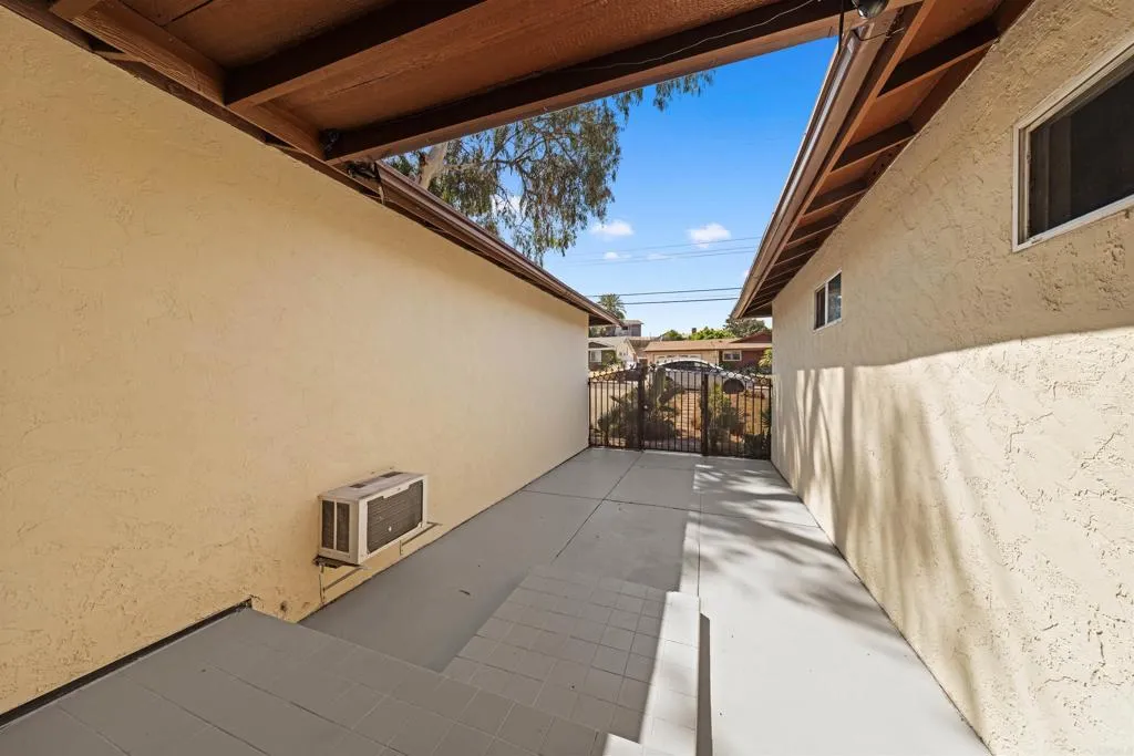 https://cdn.realtyfeed.com/cdn/127/306782028/e6aa8d7ad193f6ca1ec452981d36d32c.webp