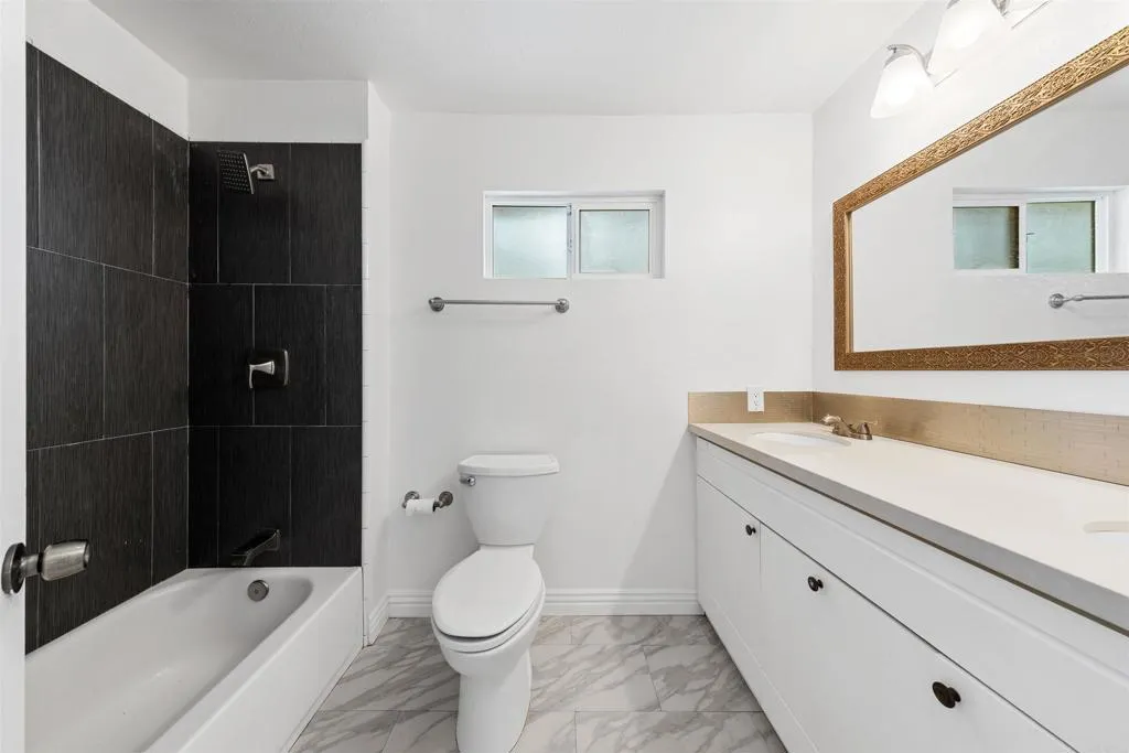 https://cdn.realtyfeed.com/cdn/127/306782028/f11816ccbb32ce5f1624be7405758398.webp