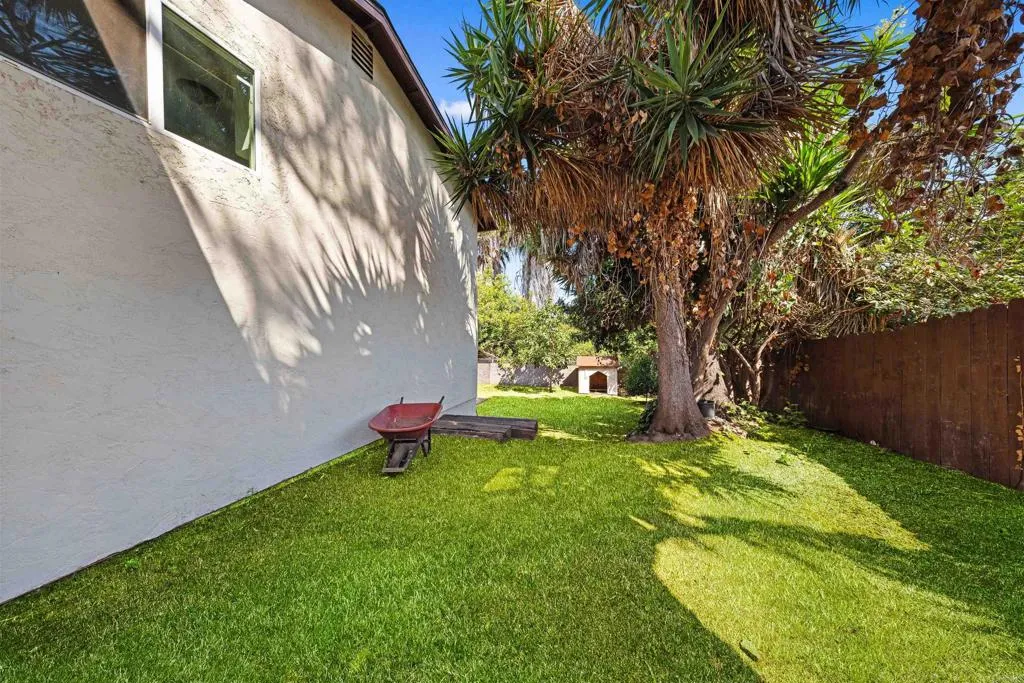 https://cdn.realtyfeed.com/cdn/127/306782028/f74793afad0f760fbe268b04c3407fb2.webp