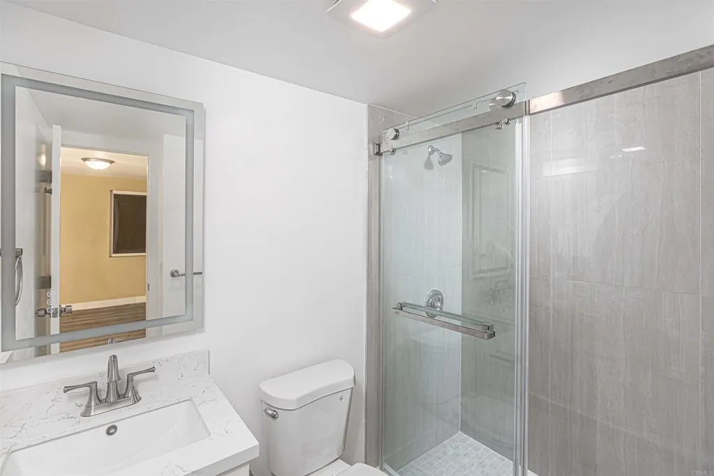 https://cdn.realtyfeed.com/cdn/127/306782028/fc2a9980f81a98a063de85a5f5da6735.webp