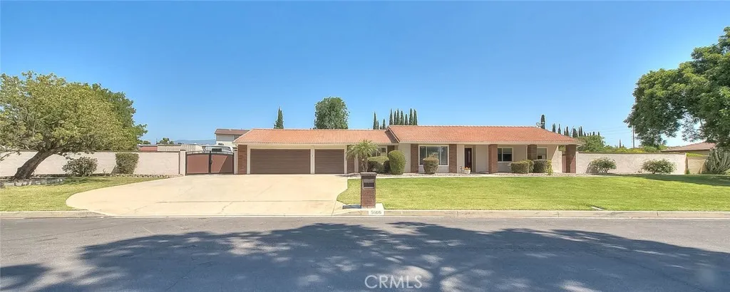Chino, CA 91710