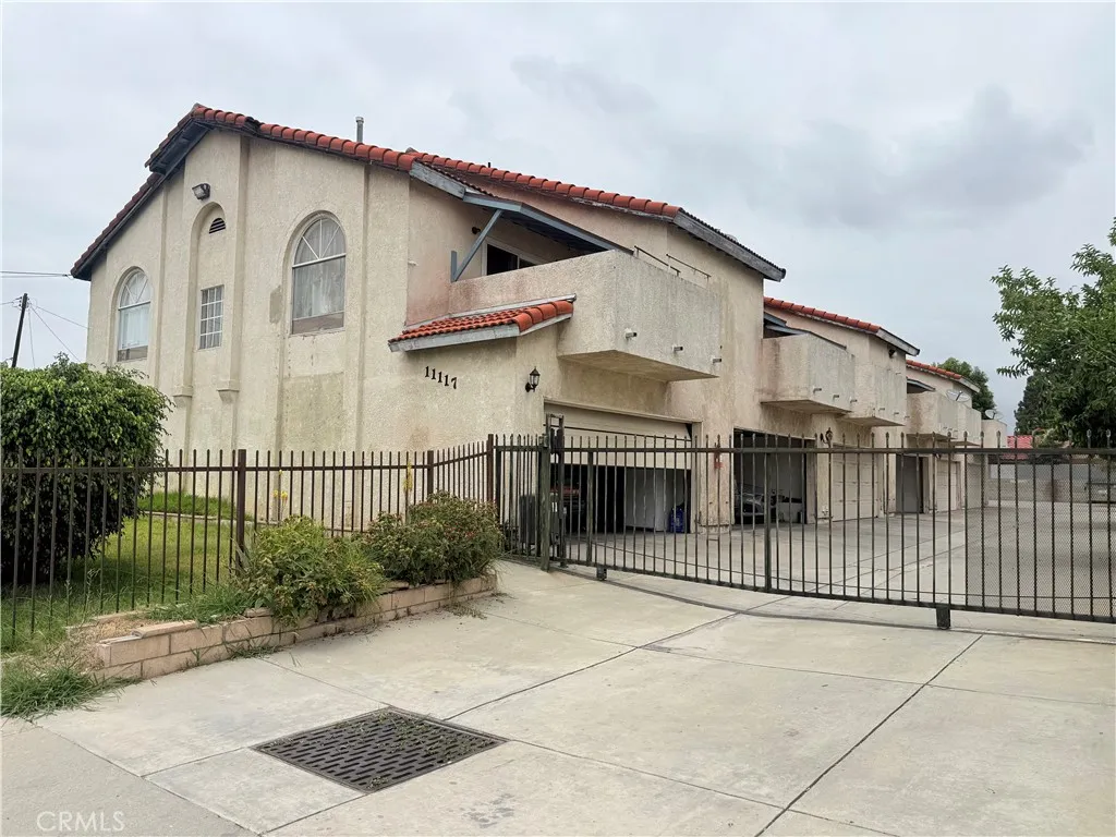 El Monte, CA 91733