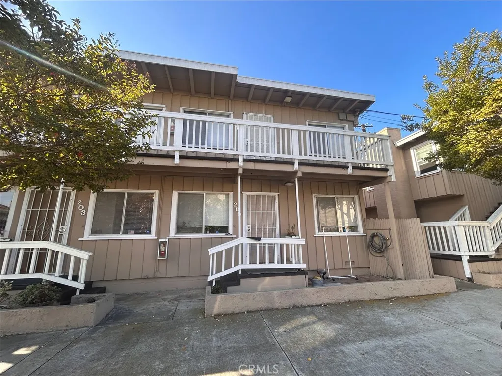Huntington Beach, CA 92648