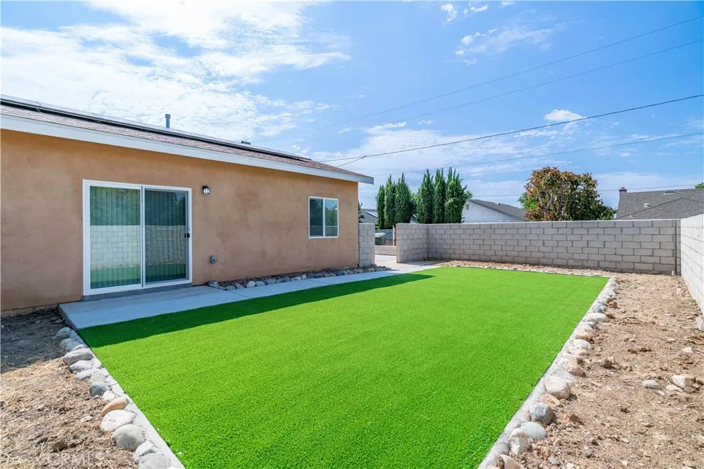 Rancho Cucamonga, CA 91701