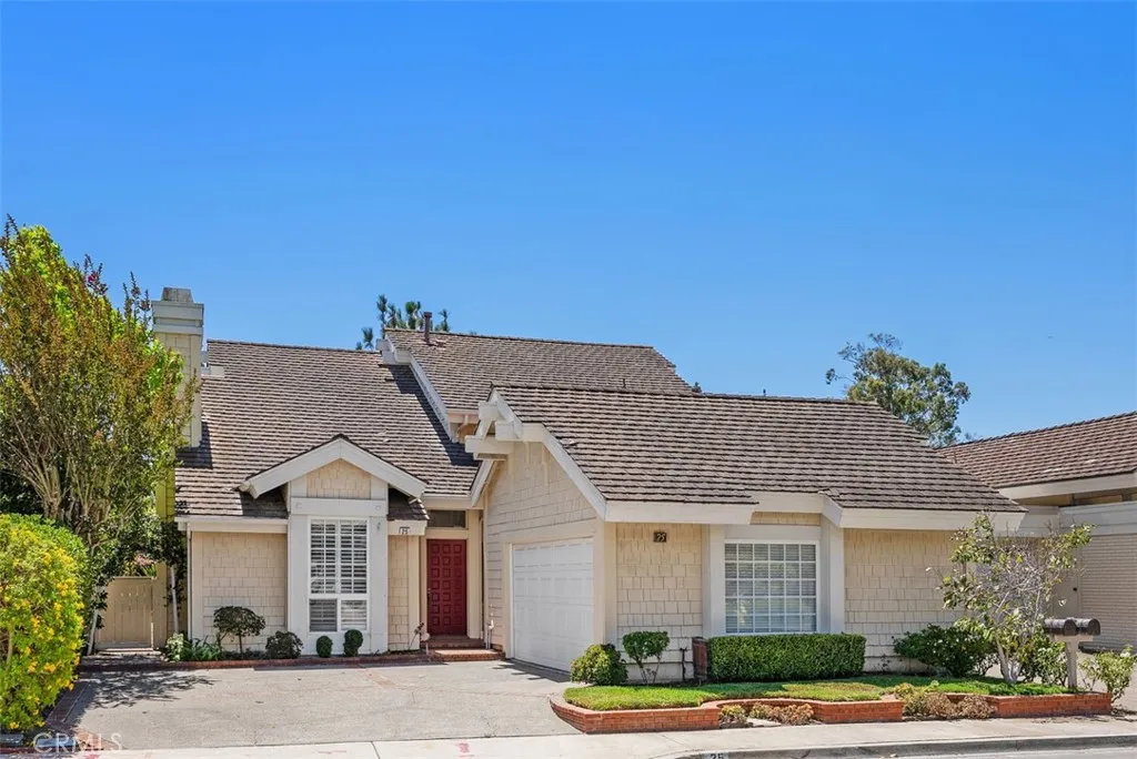 Irvine, CA 92603