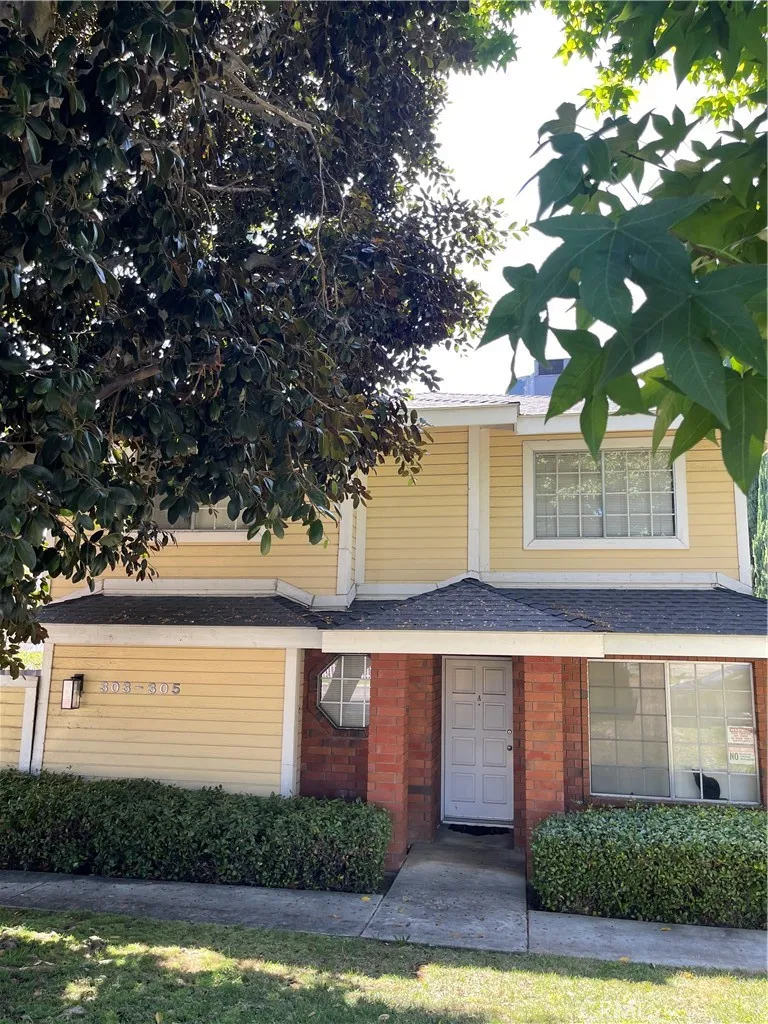 Monrovia, CA 91016