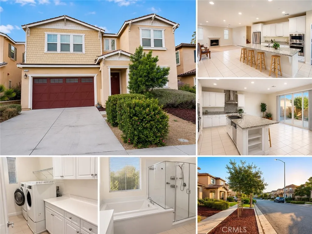 Rancho Cucamonga, CA 91701