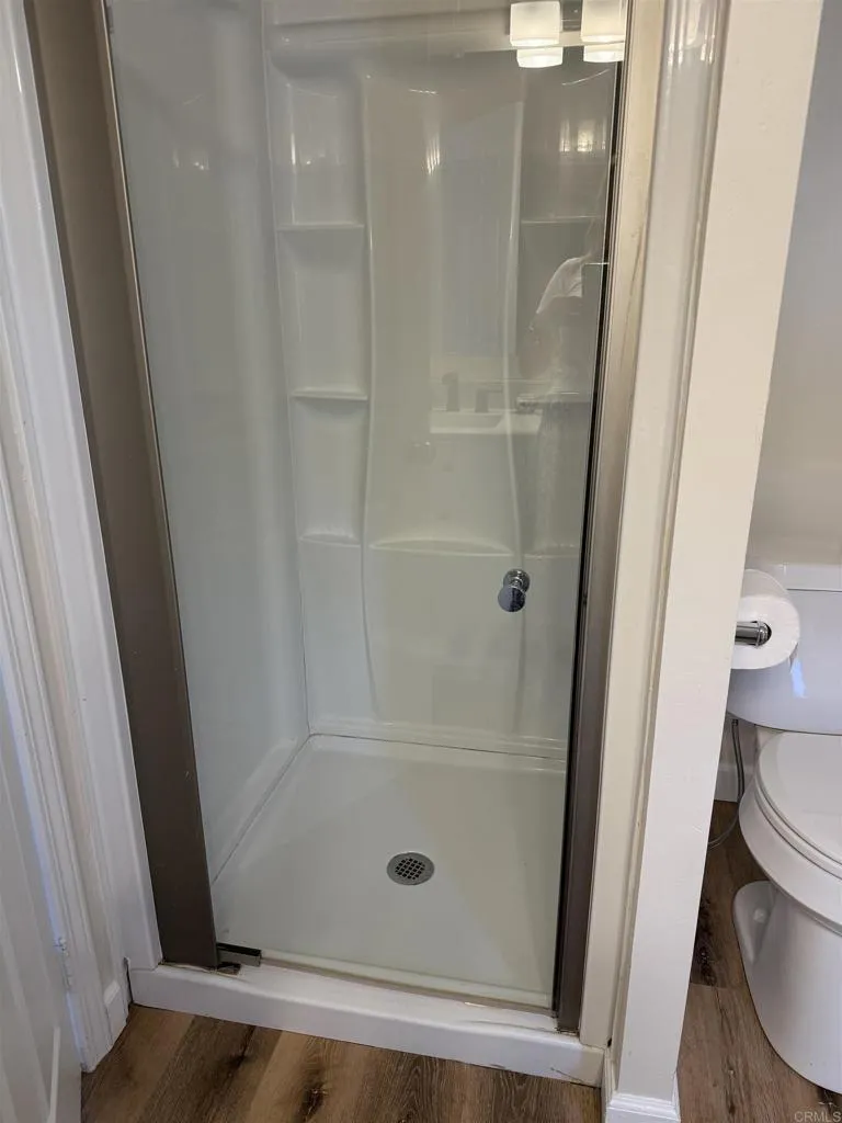 https://cdn.realtyfeed.com/cdn/127/306782080/2486980eb01248f1612c35c00d6bf5c0.webp