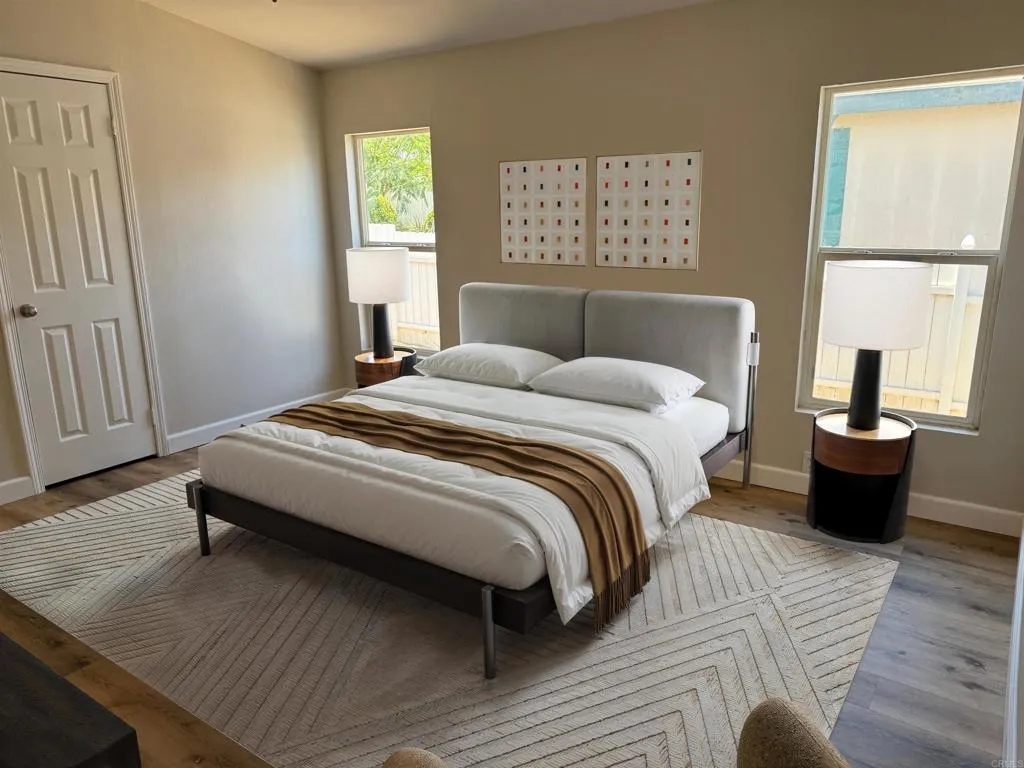 https://cdn.realtyfeed.com/cdn/127/306782080/329d48944b0badfc98b21837eff599c6.webp