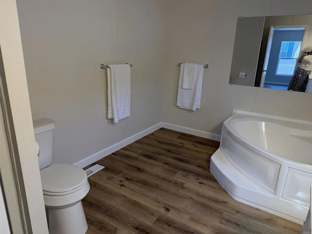https://cdn.realtyfeed.com/cdn/127/306782080/4a5cc5ad296353dfea6d2cea5ae5fd97.webp