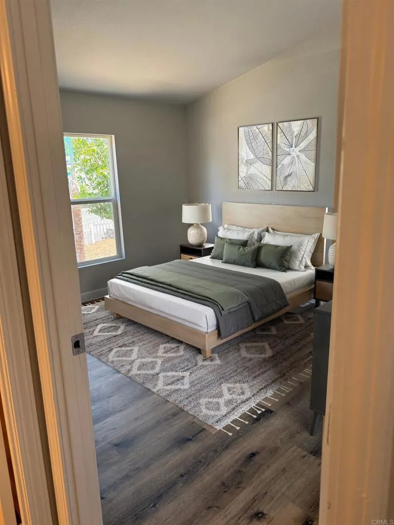 https://cdn.realtyfeed.com/cdn/127/306782080/53af52de8c29157a0215711a461a882b.webp